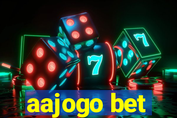 aajogo bet
